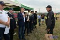 Hasicska sutaz 2018 Hasicska sutaz 2018